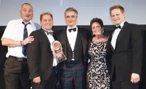 Polymer Distributor of the Year at Plastics Industry Awards 1 sp-polymer-distributor-copy - Hardie Polymers win at Plastics Industry Awards
