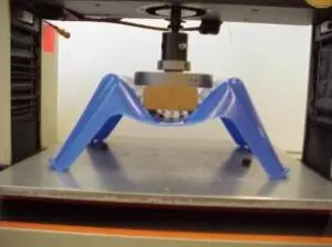 Deformation