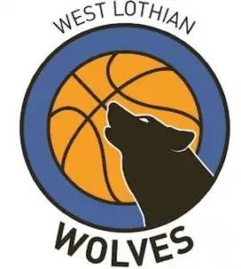 Hardies sponsors young Basketball Scotland athlete 3 wlw