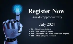 Hardie Polymers Join the Sumitomo (SHI) Demag Roadshow 2024 1 Join us at the Sumitomo (SHI) Demag Roadshow for live demos, expert insights, and networking. Events across the UK and Ireland this July. Register now!