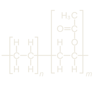 What is EVA and why does vinyl acetate (VA) content matter? 1 EVA