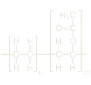 What is EVA and why does vinyl acetate (VA) content matter? 1 hardie polymers what is EVA-3