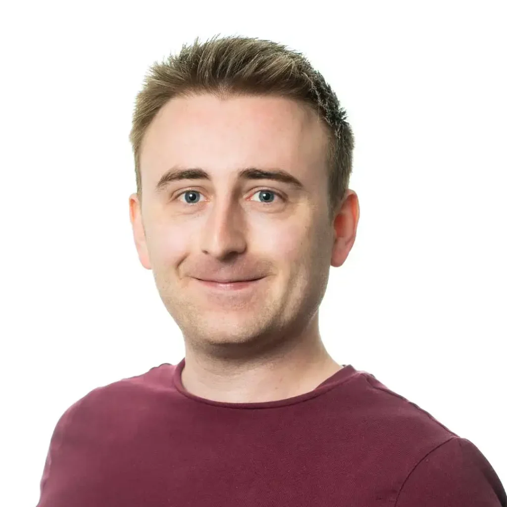 allan photo